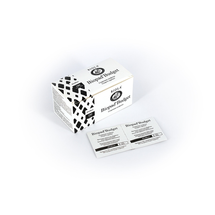 Alcohol Prep Pads