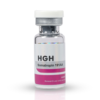 Beligas HGH 100IU