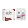 Beligas IGF-1 LR3 0.1mg