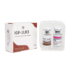 Beligas IGF-1 LR3 1mg