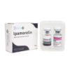 Beligas Ipamorelin 2mg