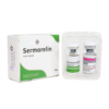 Beligas Sermorelin 5mg