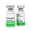 Beligas Tirzepatide 5mg
