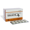 Cenforce Soft-100 (Chewable)