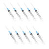 Crowx 10xSyringe 3ml - 1.5inch US