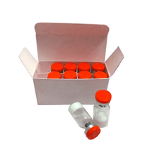 Sermorelin 2mg