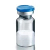 Stealth HGH 100IU