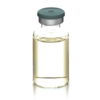 Stealth Testosterone Enanthate 250
