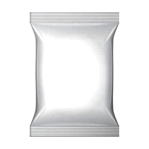 Stealth Viagra 50 Tabs