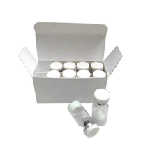 Tirzepatide 10mg 10vials