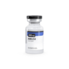 Ultima-AHK-Cu 100mg US