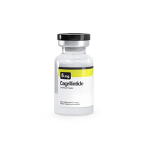Ultima-Cagrilintide 5mg US