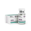 Ultima-HCG 5000