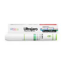 Ultima-Ultrajaro 10