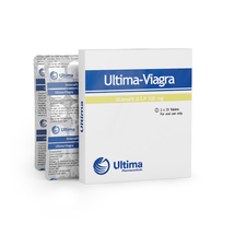 Ultima-Viagra